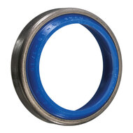 Lot De 20 Condensateurs MKP Polypropylène - Tension 1600V à 2000V, Marque NCC Japon