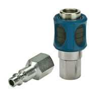 IQS pneumatiek Y-stuk 4 mm persluchtverbinder, 3-weg-connector, 5 stuks IQS pneumatiek Y-stuk 4 mm persluchtverbinder, 3-weg-connector, 5 stuks