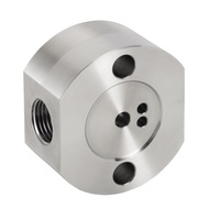 Swivel connector fig. 8964EX