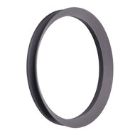 V-Ringe und Alphadichtungen