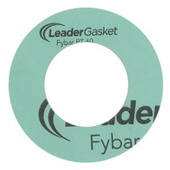 Fibre Flange Gaskets