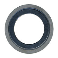 Kammprofildichtungen