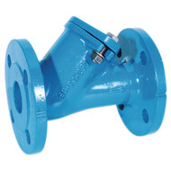 Clapets anti-retour à boule