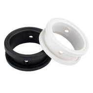 Pièces de rechange/ commandes manuelles pour vannes à papillon