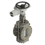 Robinets à tournant conique