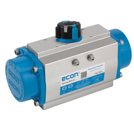 Actionneurs pneumatiques