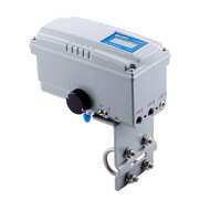 Indicateur de position