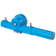 Actionneurs hydrauliques