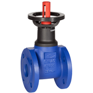 Robinet pour chauffage en RAYON