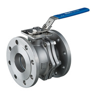 Valves and actuators