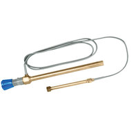 Thermostats submersibles