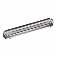 Pièces de rechange et accessoires