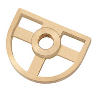 Pièces de rechange et accessoires