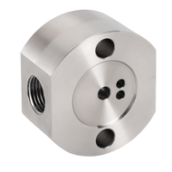 Pièces de rechange et accessoires