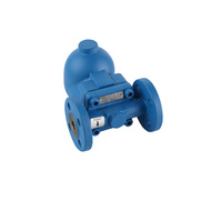 Purgeurs de condensat