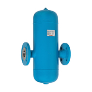 Autres produits à vapeur