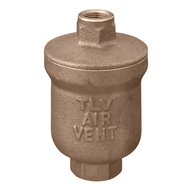 Aérateurs pour liquides