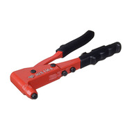 Blindklinknagels -moeren en gereedschappen