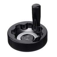 Machine bedieningsonderdelen  (Norm elementen)