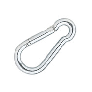 Câbles, cosses et chaînes