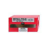 Precisie folie en vulplaten