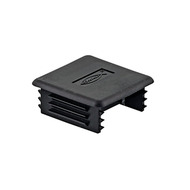 Afdekkappen en beschermpluggen