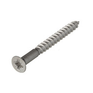 Fasteners