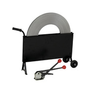 Matériaux d'emballage