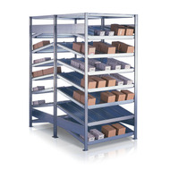 Lagerung | Betriebseinrichtung | ERIKS shop DE