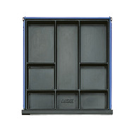 Répartiteur de tiroir