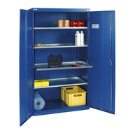 Armoires universelles