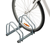 Râteliers à vélos