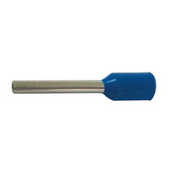 ABB Stotz-Kontakt Kabelbinder TY300-50X-100 291x4.6 mm schwarz 7TAG054360R0279 