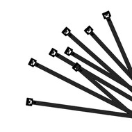 Accessoires de câbles