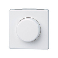 Control and signalling