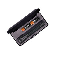 Torches et éclairage mobiles