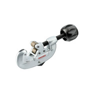 Outillage tube - installation - inspection