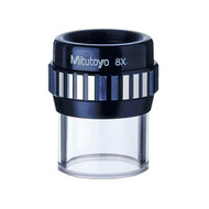 Lupen und Vergrößerungsgläser