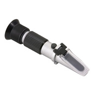 Sonstige Mess- und Prüfgeräte