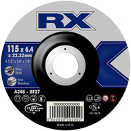 Schleifen und Schmirgeln