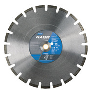 Diamant- und CBM-Produkte