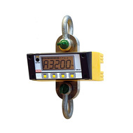 Alternator Testers and Crane Scales