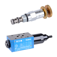 Réducteurs de pression