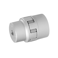 Lanternes et Accouplements