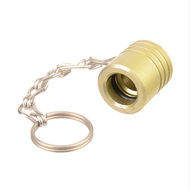 Capuchons de protection