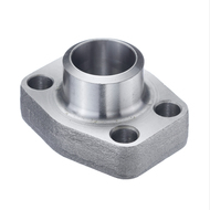 Brides À Souder par emboîtement