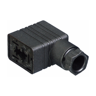 Accessoires Electrovannes