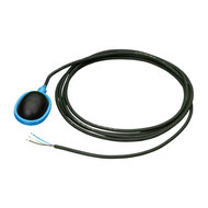 Commutateur à flotteur