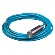 Indicateur de niveau hydrostatique