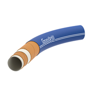 Cleaning and Dry-cleaning